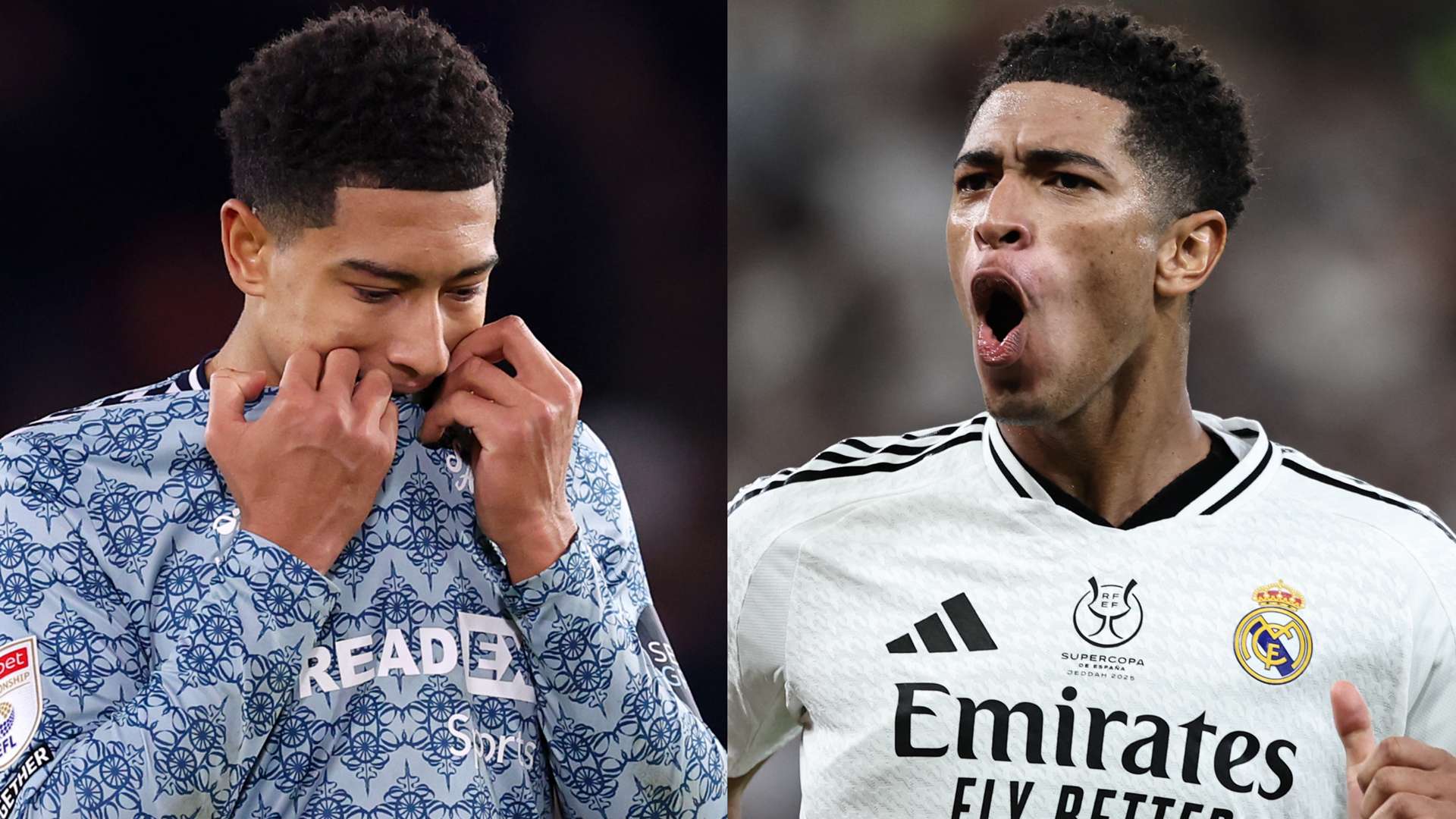 他場均傳球 他場均傳球