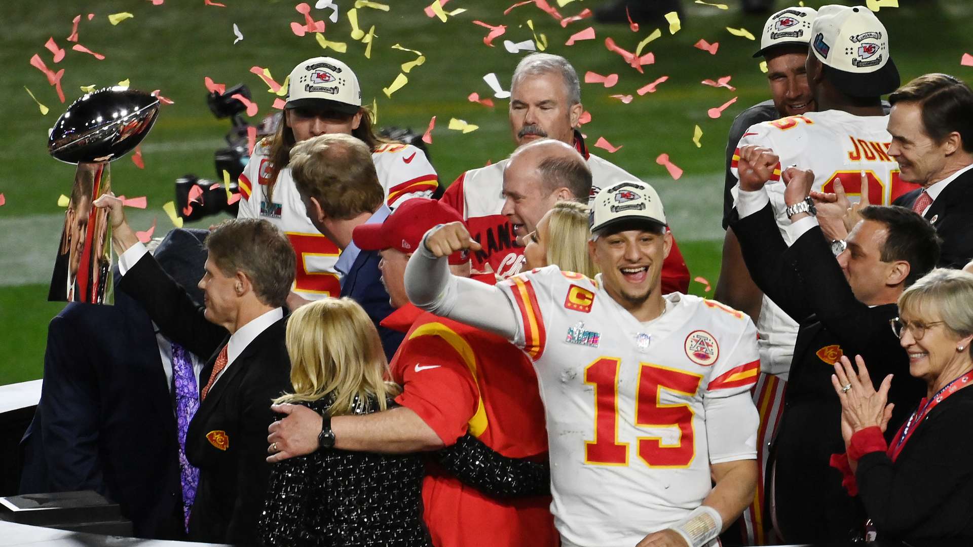 潮汕地区素 潮汕地区素