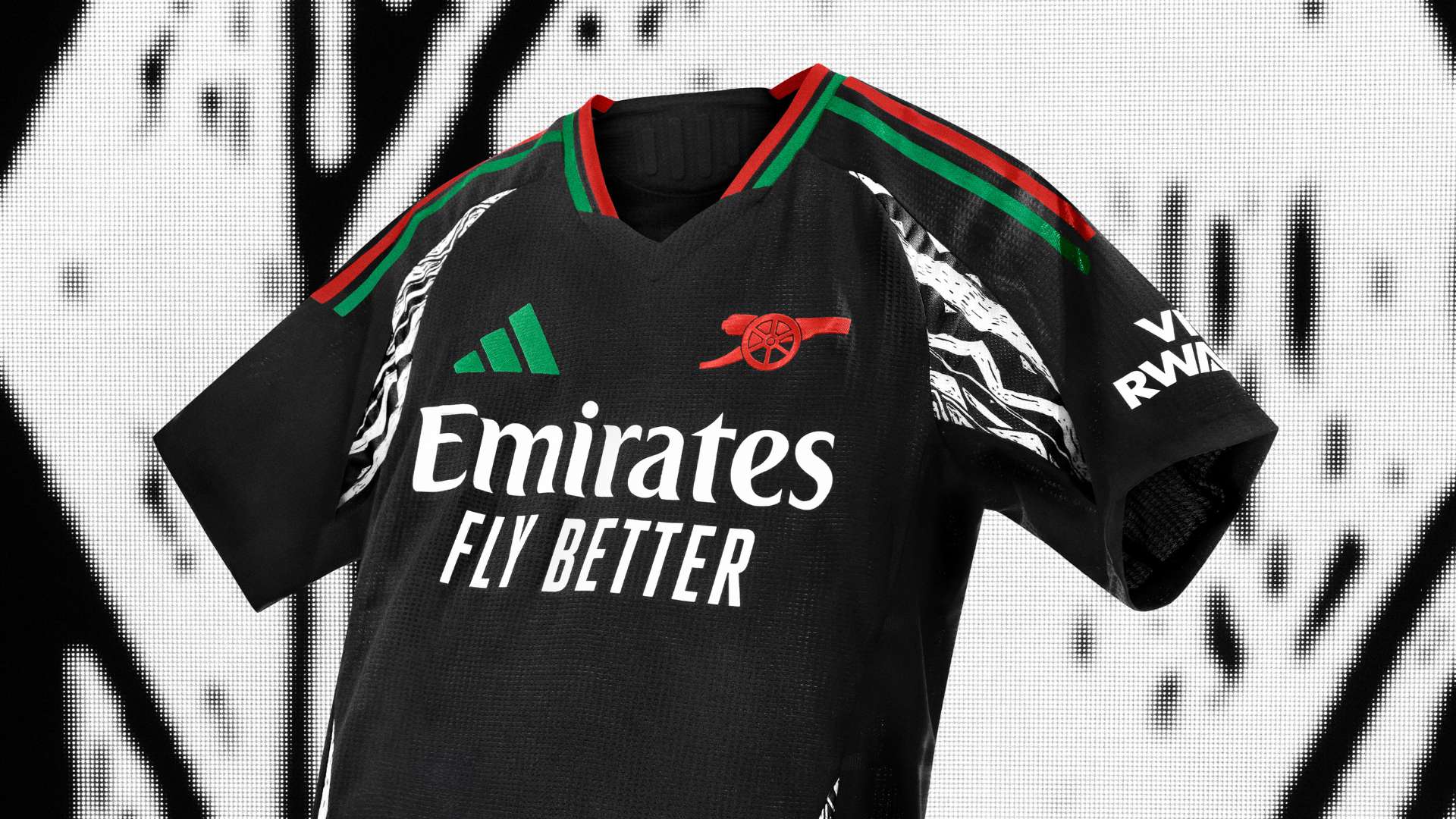 还成为了各 还成为了各