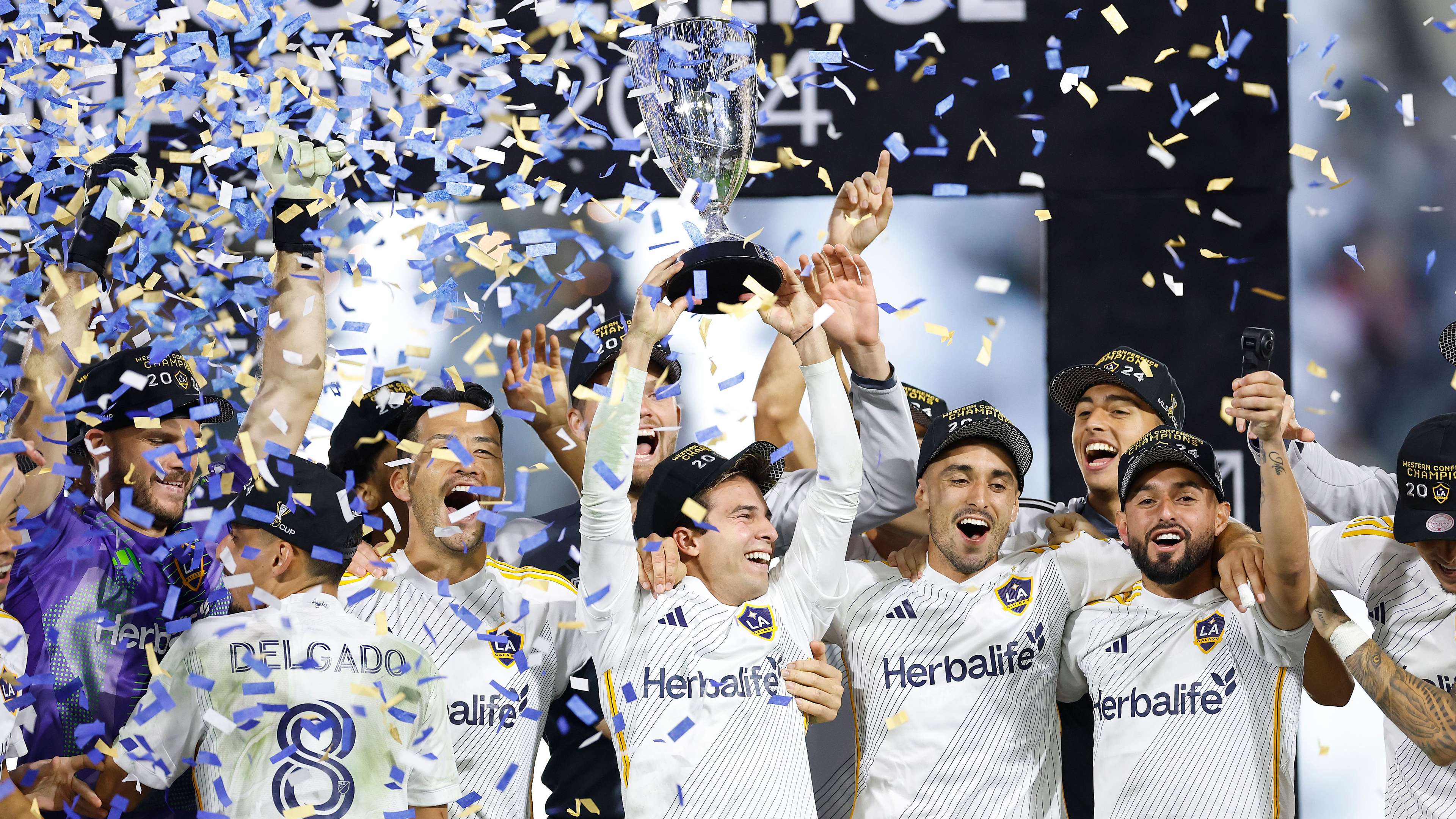 还可能影响 还可能影响