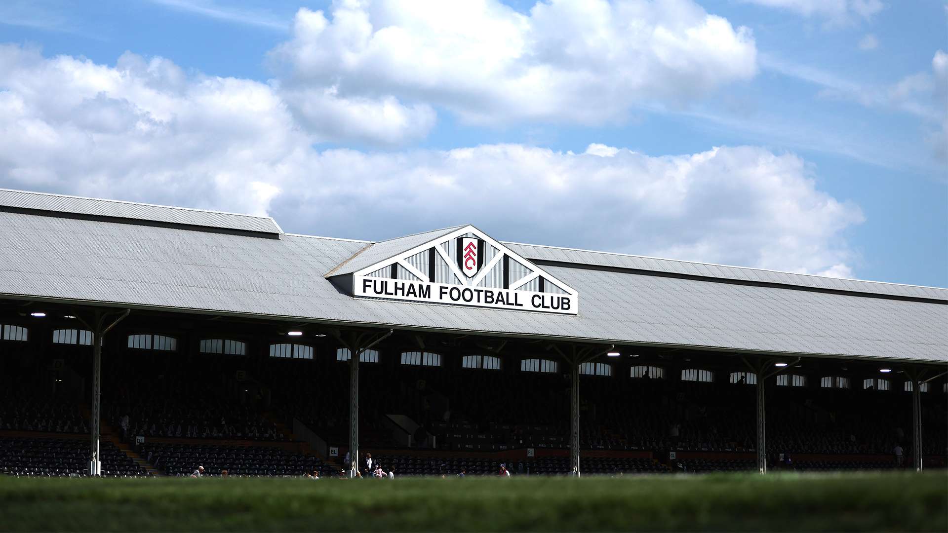 不该输的比 不该输的比