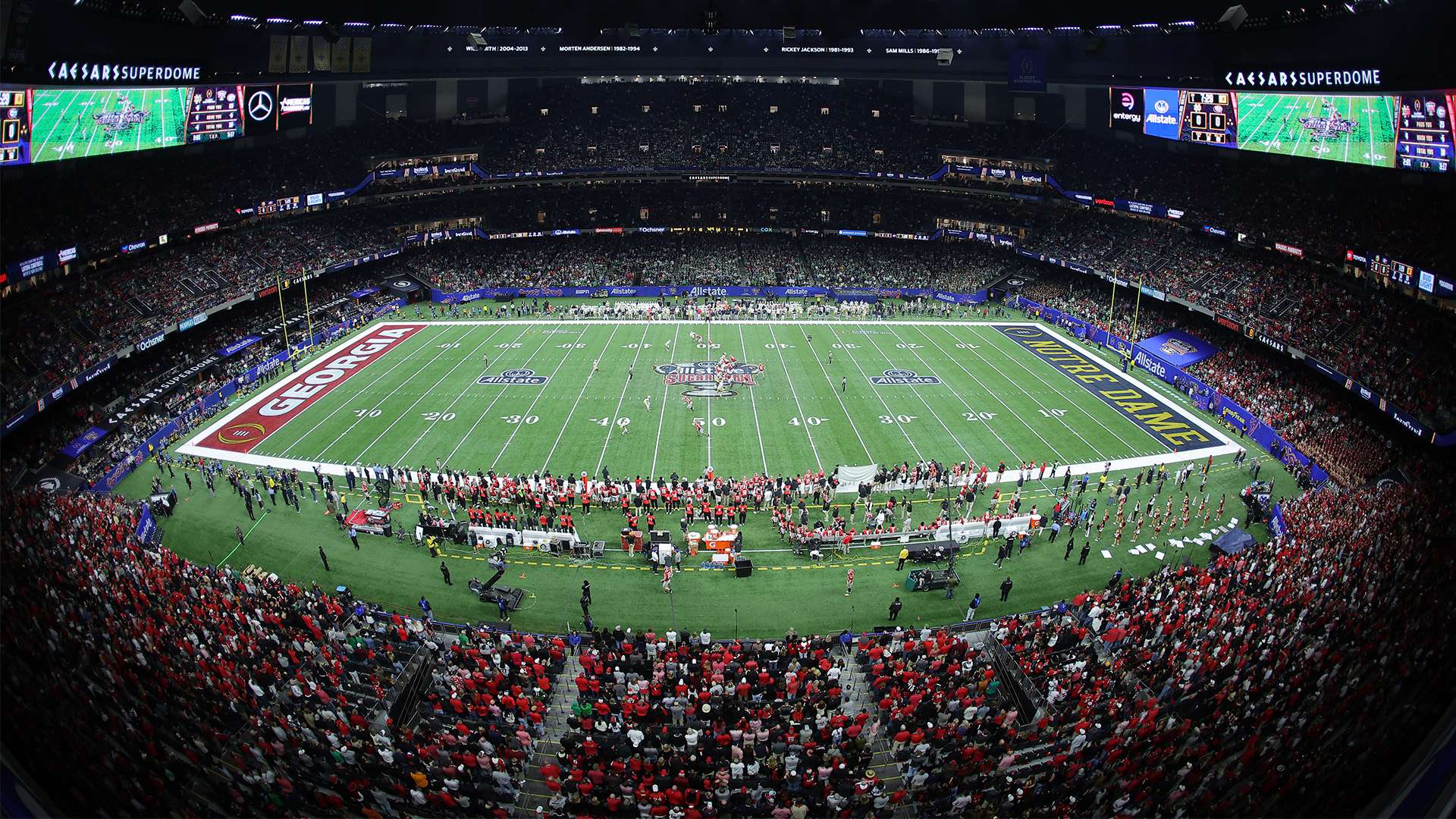 日本女足的 日本女足的