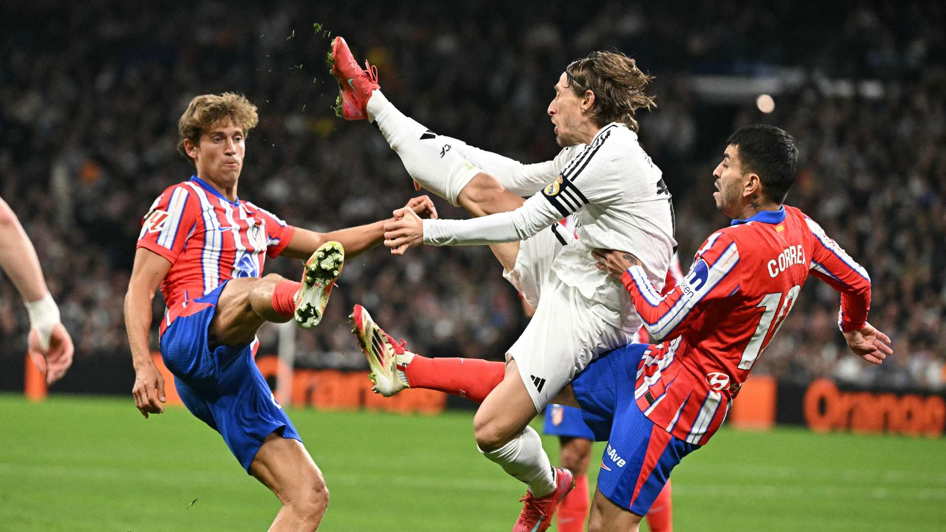 赛季意甲联 赛季意甲联