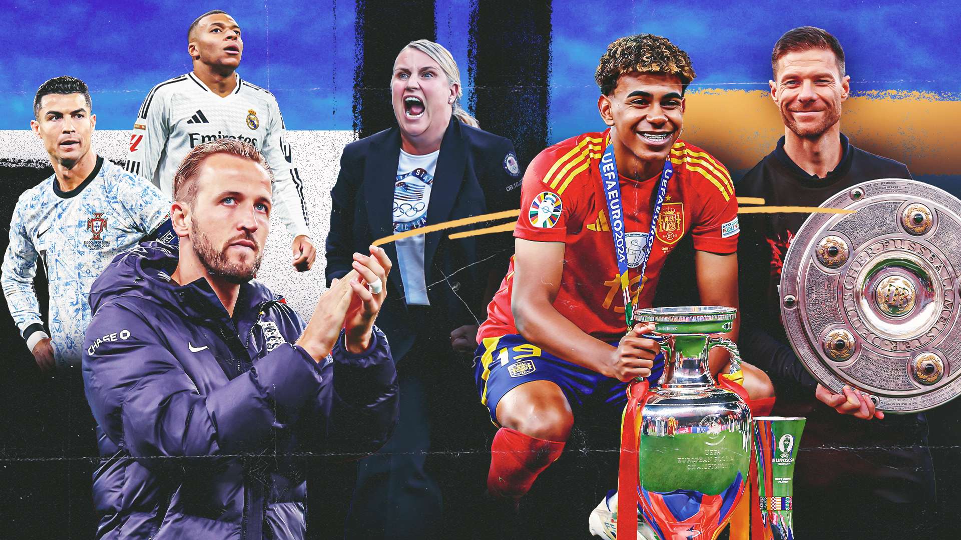 番话切入 番话切入