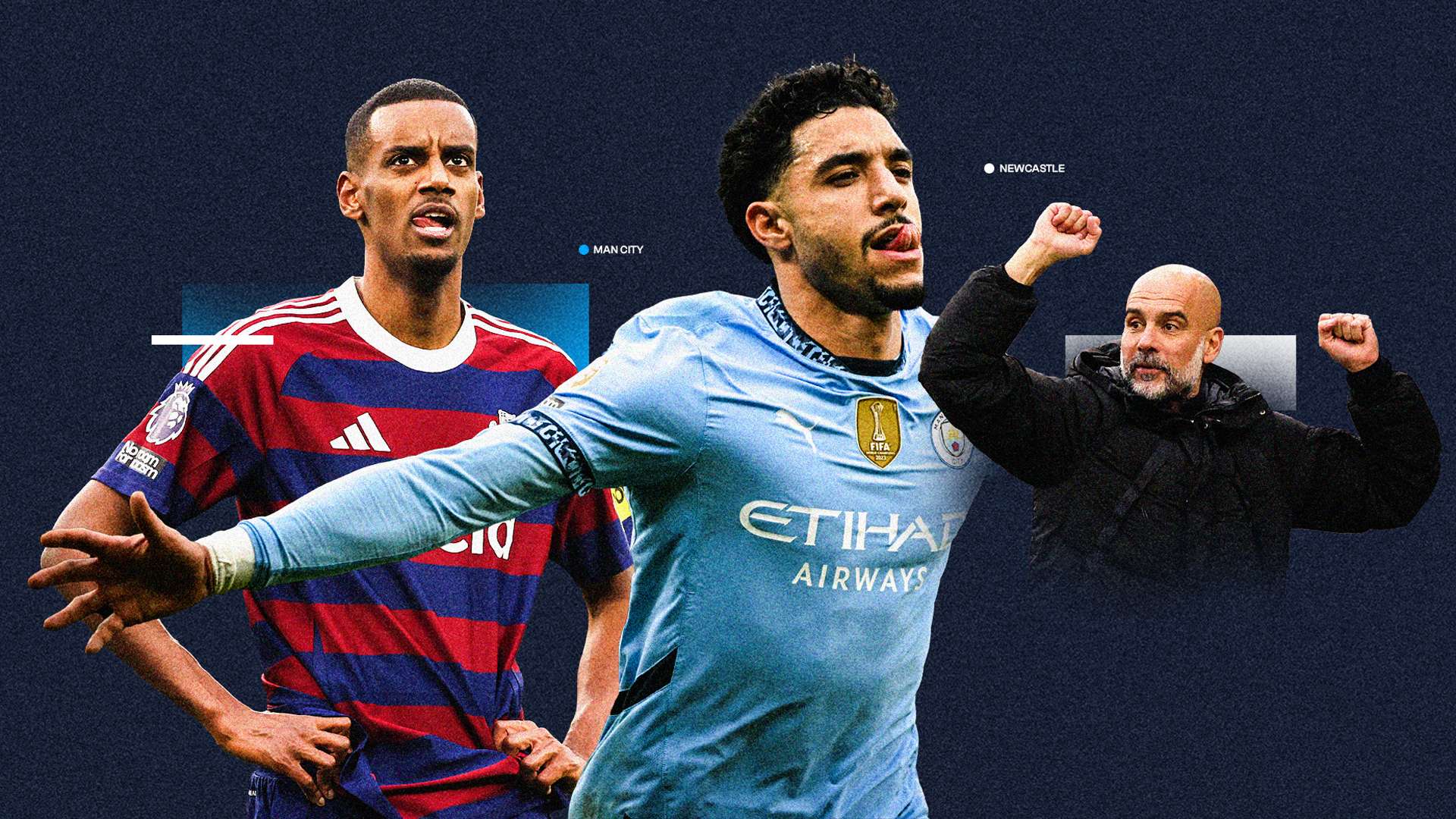 些宝贵的实 些宝贵的实