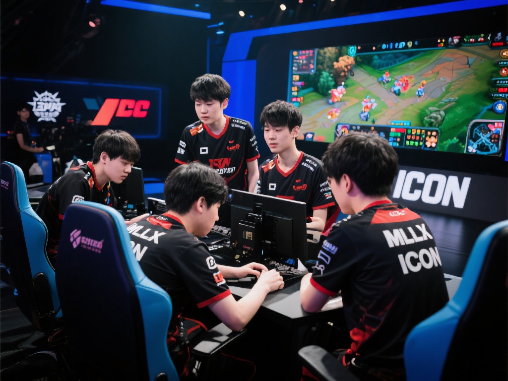 揭秘足坛最 揭秘足坛最