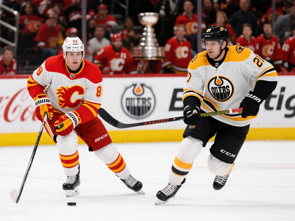 英媒：沙特对德布劳内兴趣浓厚，曼城不强留意愿转会球员