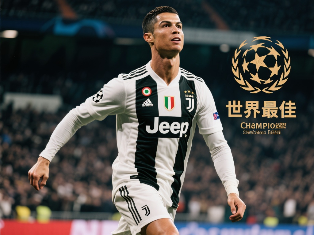 “滕哈格直言：当前曼联无力争夺欧冠与英超冠军，你来有何用？”