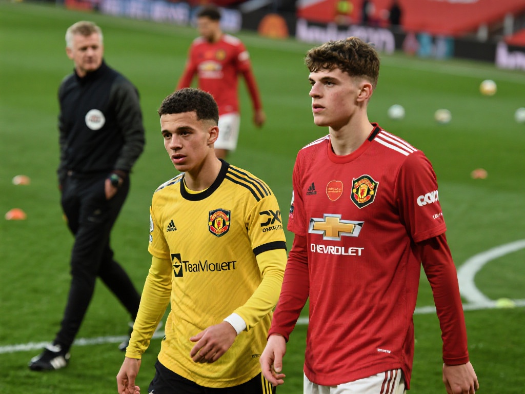 大胜辽宁33分！广东U18男篮晋级四强，潜力中锋碾压同龄对手