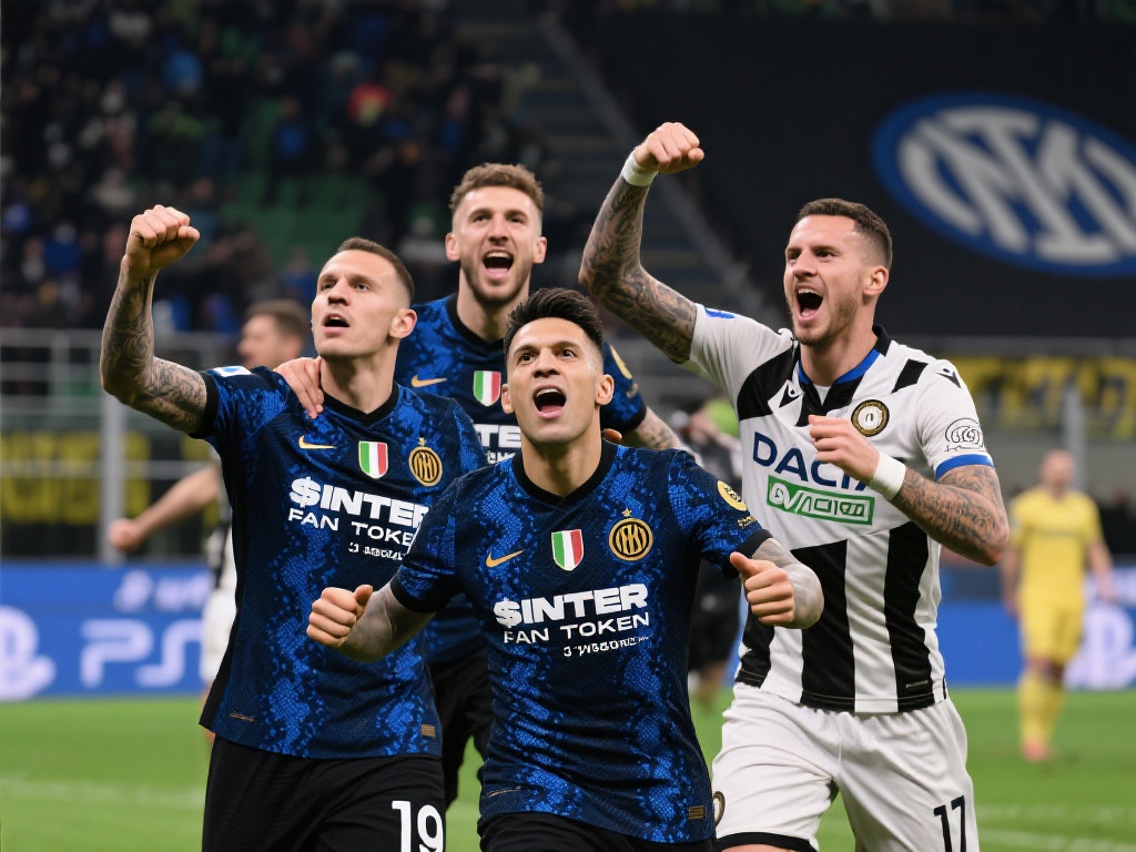 内维尔提议英超革新：平局后点球决胜，胜方获2分奖励