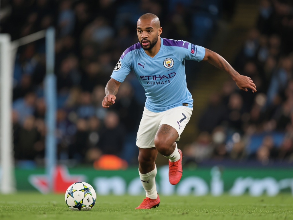 英超四巨头：揭秘四大豪门的历史传承与当前挑战