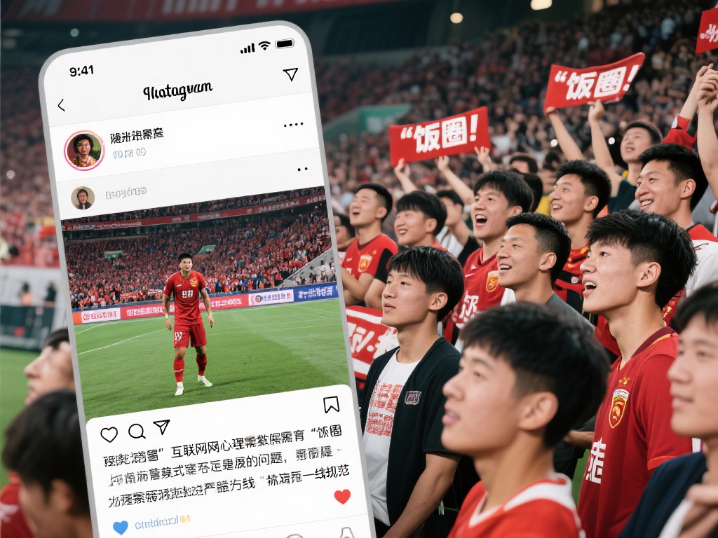 姆巴佩或续约至2026年，合同暗藏明年夏天解约可能