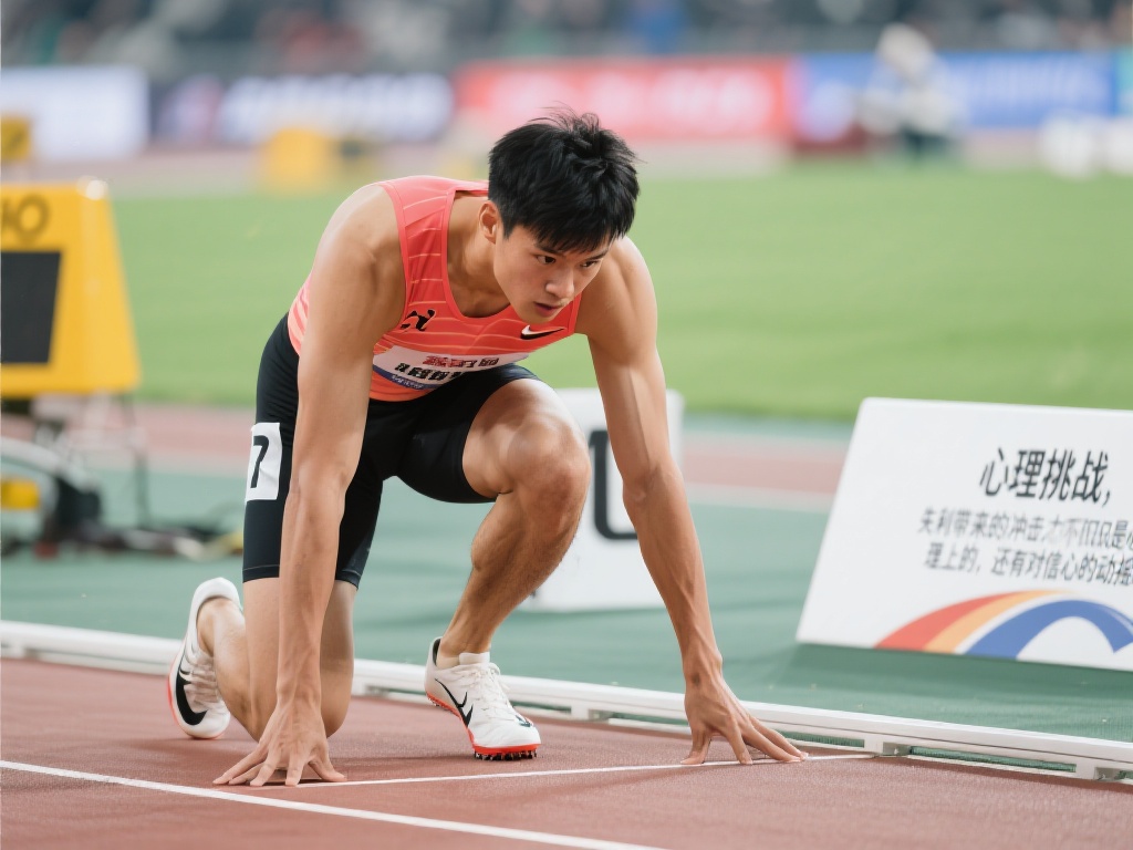 欧冠四强夺冠次数对比：皇马遥遥领先