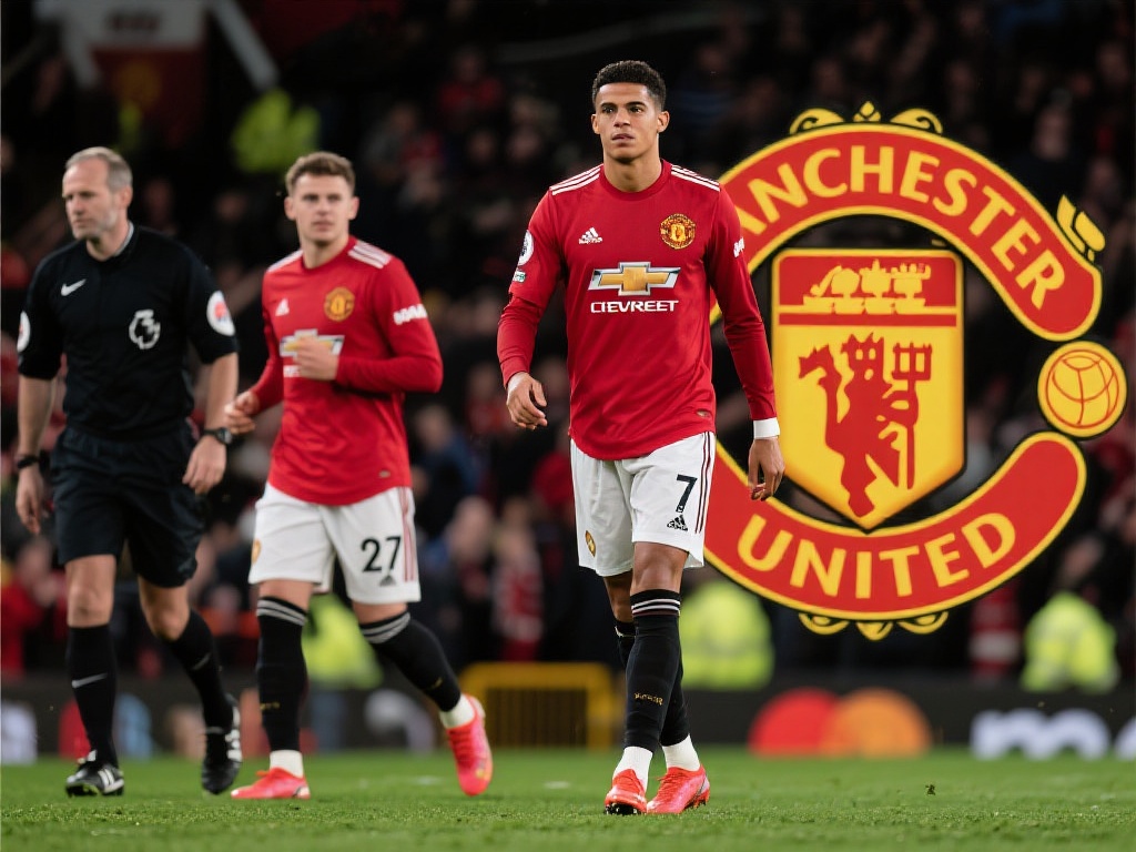 “处处成替罪羊！吉达联合球迷因球队低迷怒斥本泽马为失利根源”