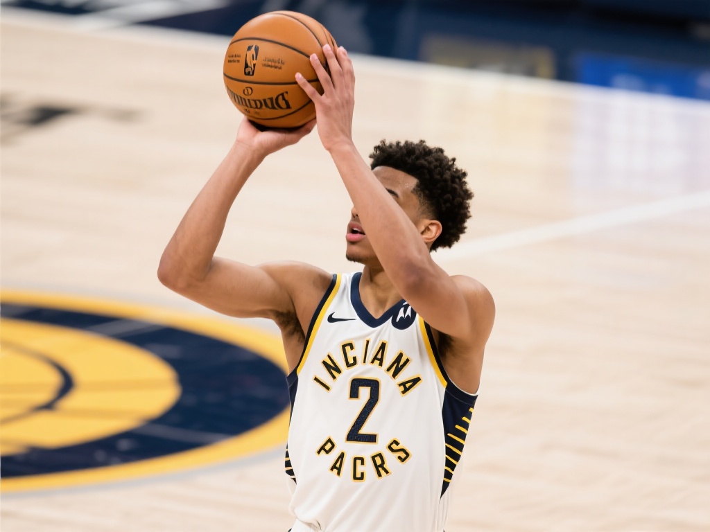 足球史诗对决：149比0惊天比分完整回顾