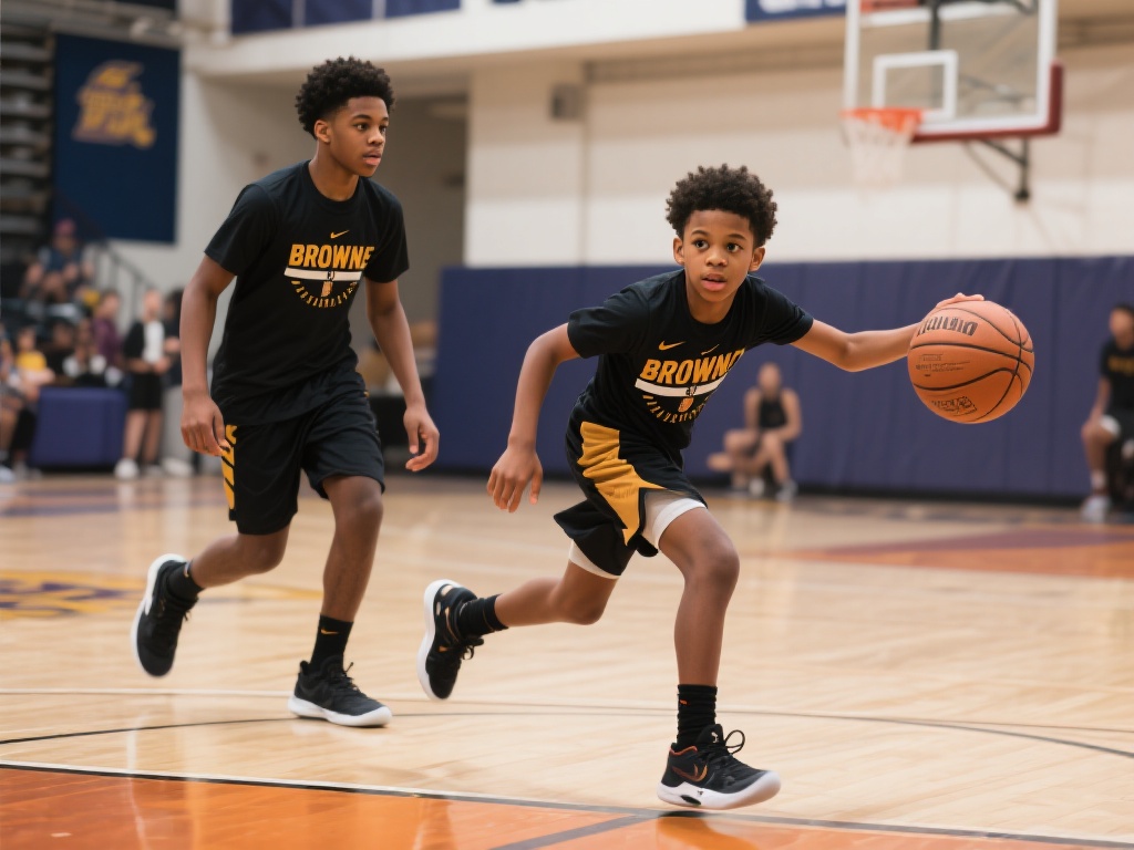 “莱科宁：冰人的内心独白”