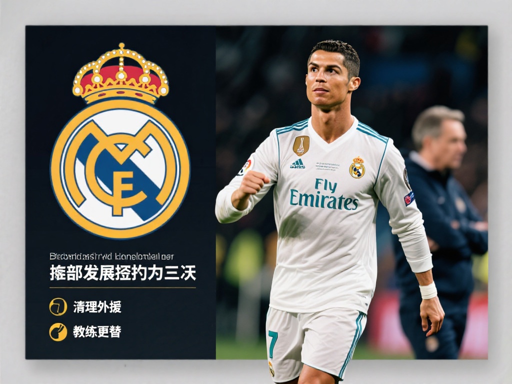 五人制国际邀请赛：芬兰队两连胜，捷克斯洛伐克战平激烈