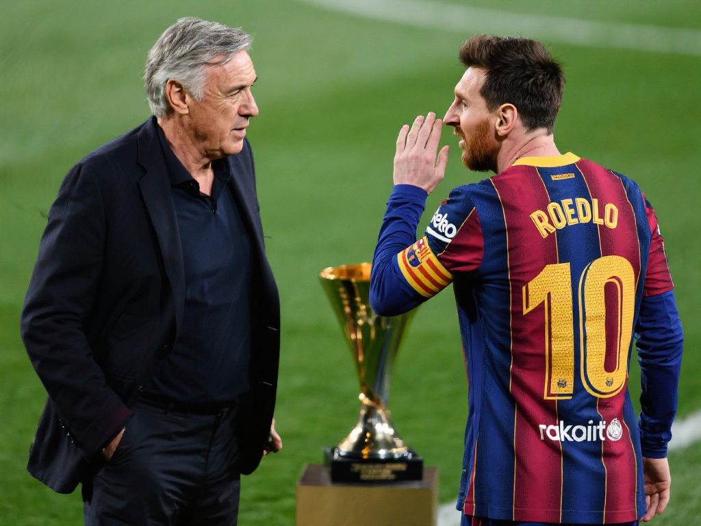 女五联赛大区赛平罗赛区圆满收官，宁夏平罗恒利荣登榜首