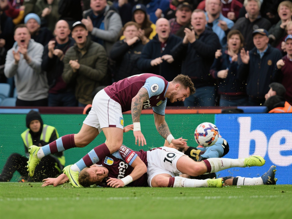 连加3洞惊险逆转，张维维力克对手夺冠！