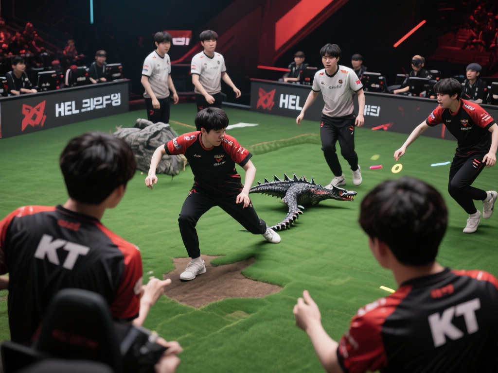 罗马诺：巴黎圣日耳曼锁定贡萨洛-拉莫斯，转会费高达8000万欧元