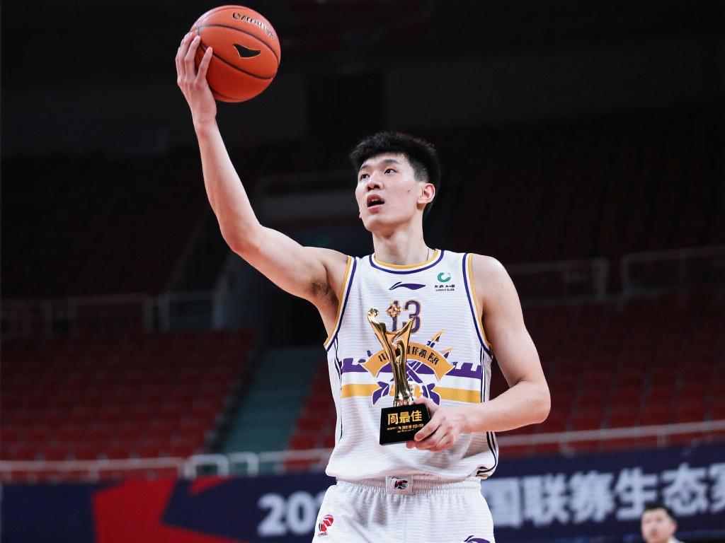 马德兴评国足定位球：问题根源早已埋下，助教团队是否失察？