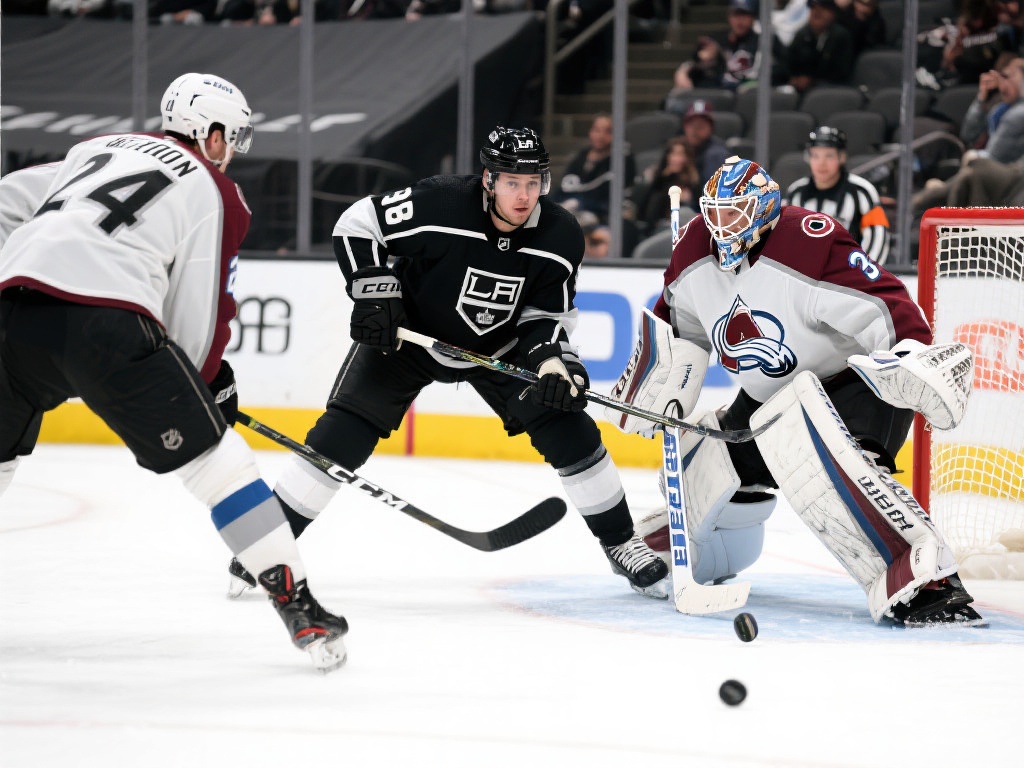 西汉姆联对阵拉纳卡：英超劲旅迎战塞浦路斯挑战者