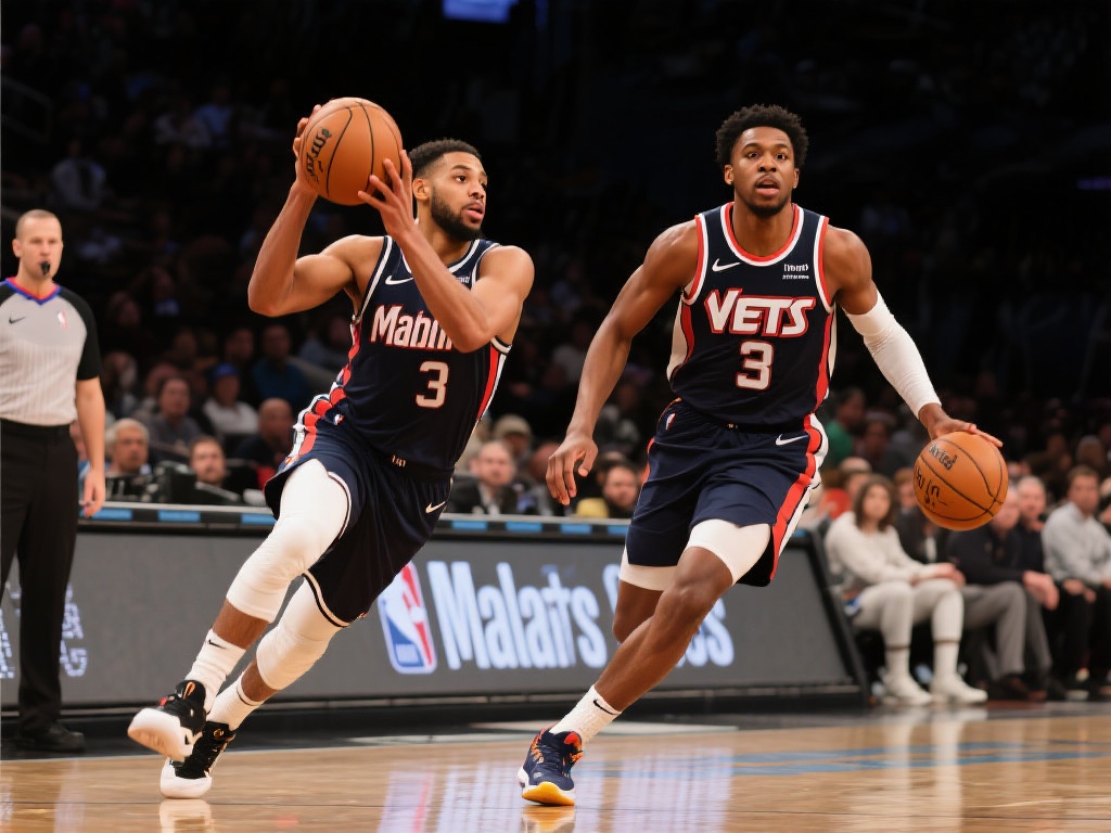 意甲历史冠军全记录