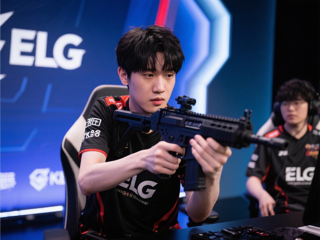 纠葛早已翻 纠葛早已翻