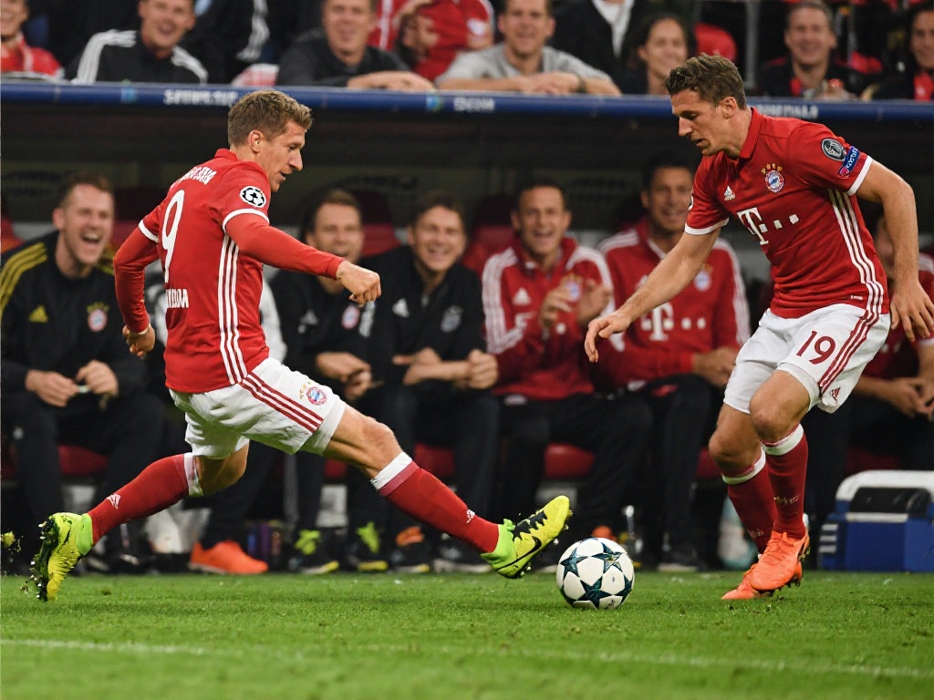 也有近年来 也有近年来