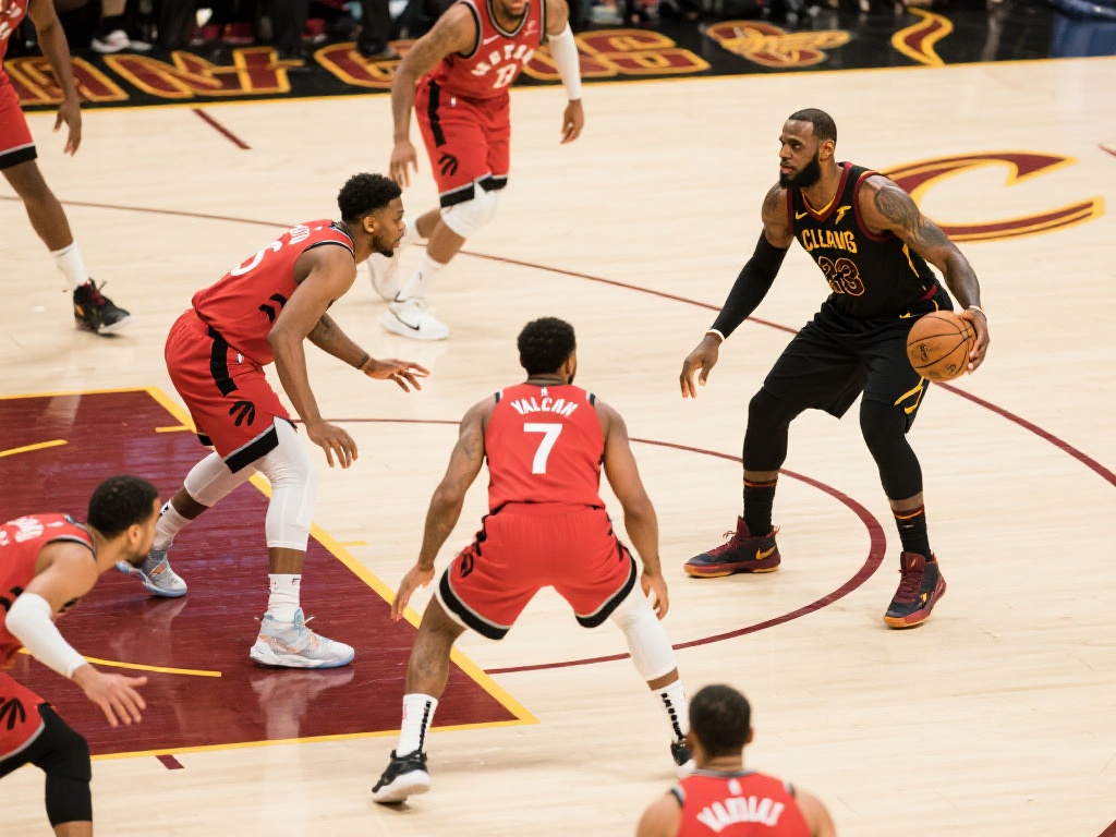 片赛场上留 片赛场上留