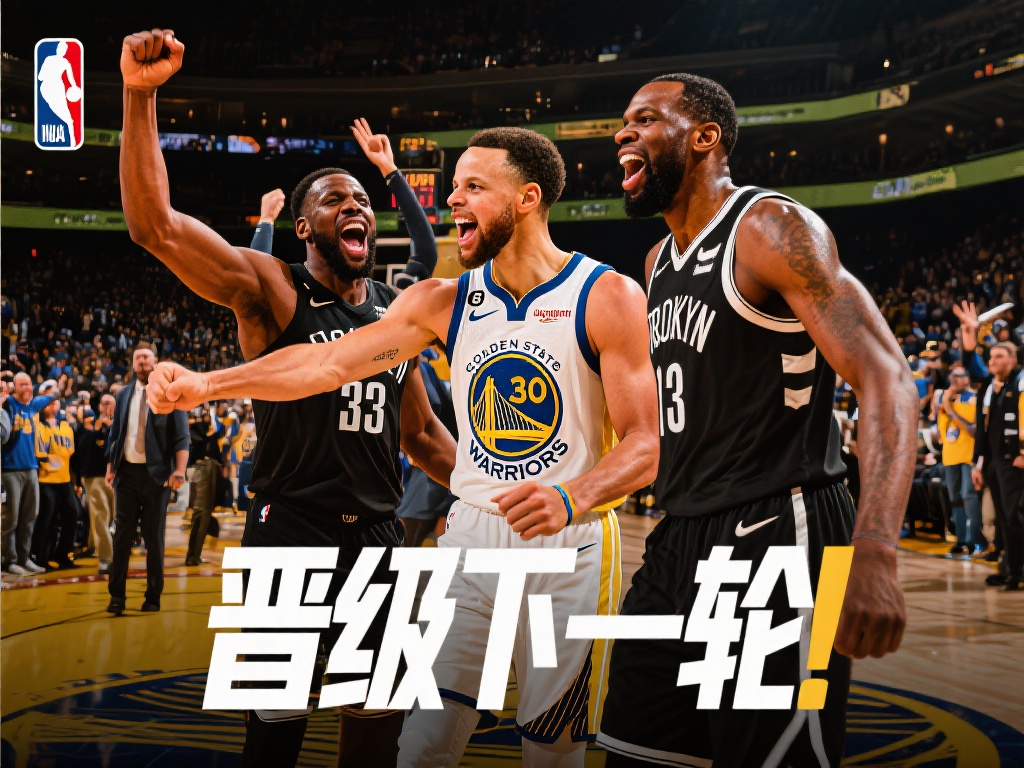 马斯切拉诺 马斯切拉诺