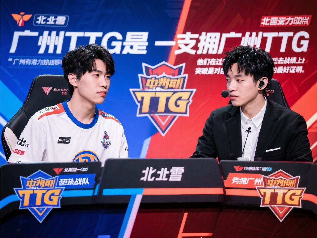 效力于英超 效力于英超