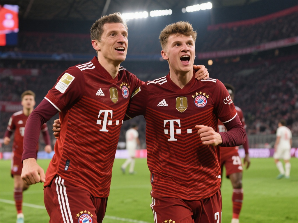 以及在关键 以及在关键