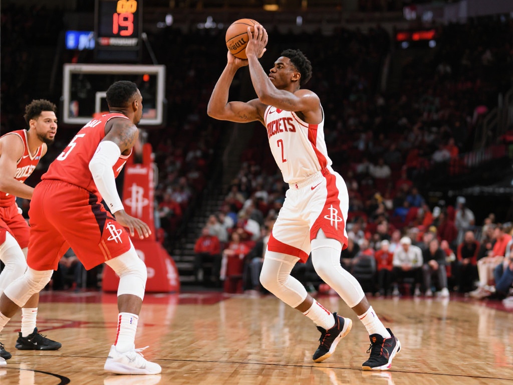 两大落选秀 两大落选秀