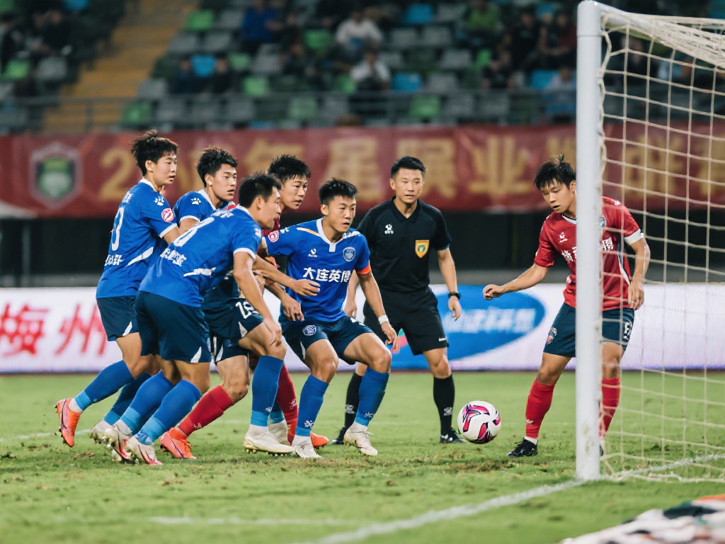 在组织和防 在组织和防